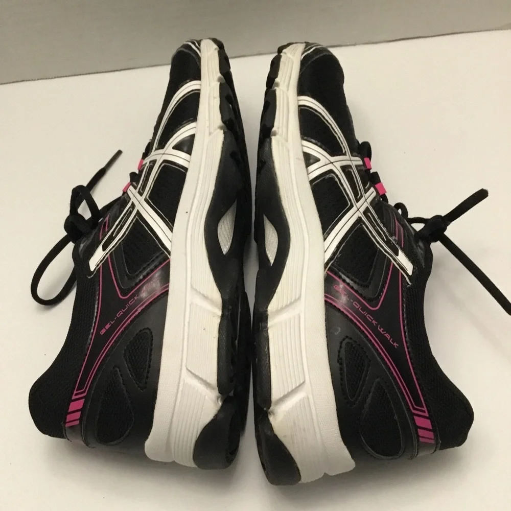 Aasics SNEAKERS